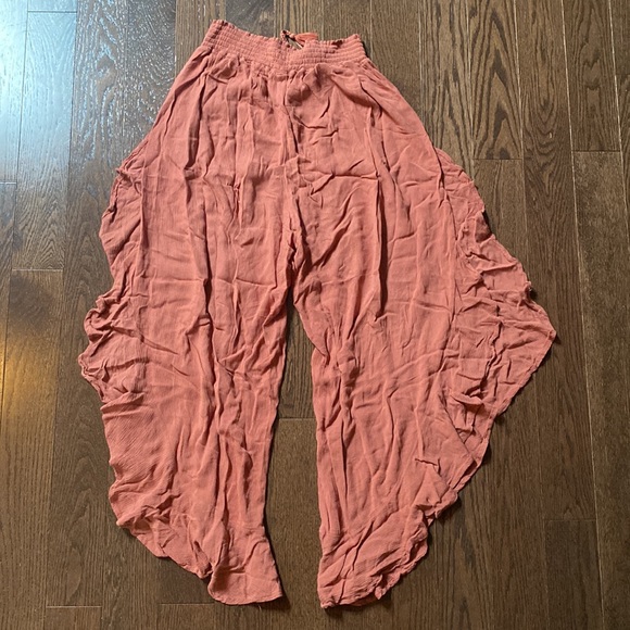 Boho Pants - Picture 5 of 5